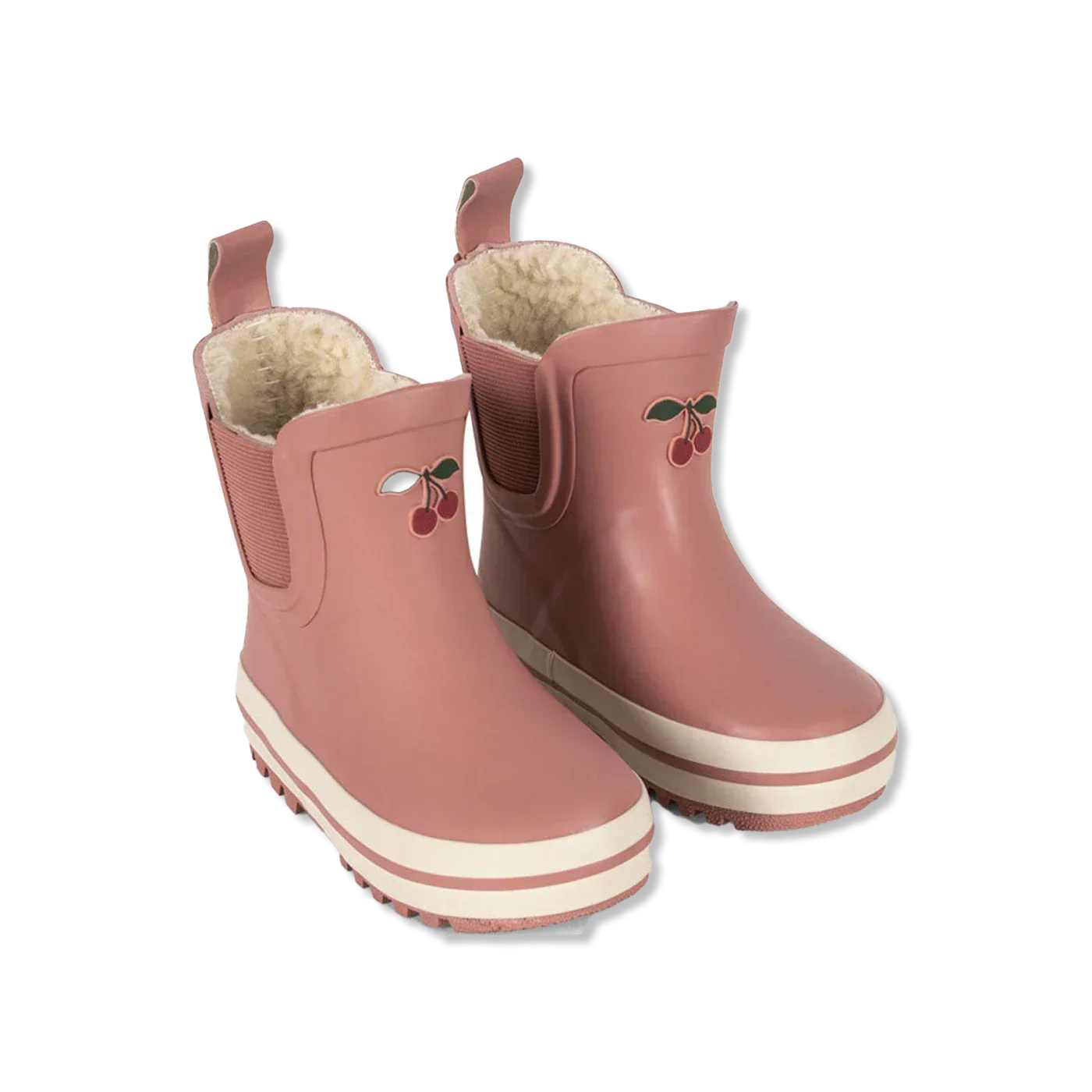 Konges Sløjd im Angebot