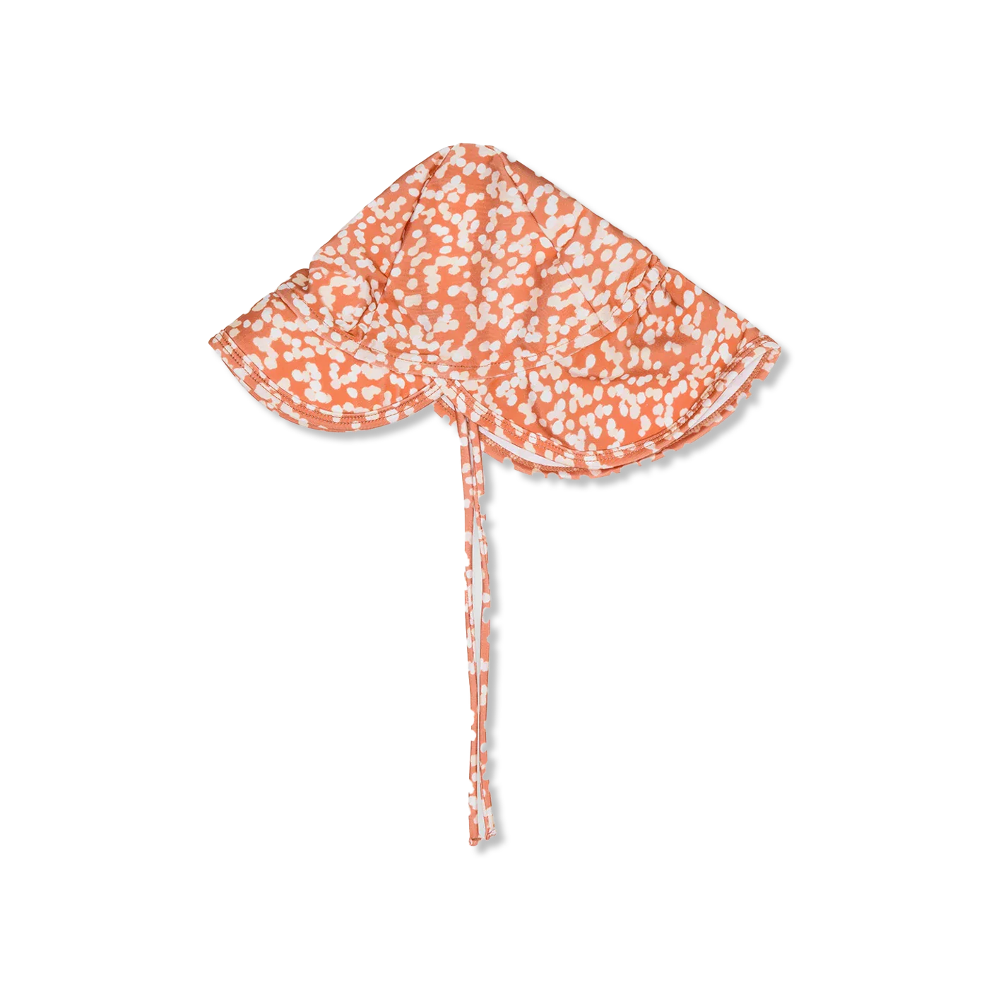 Mini A Ture im Angebot